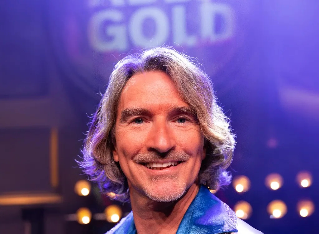 Dietrich