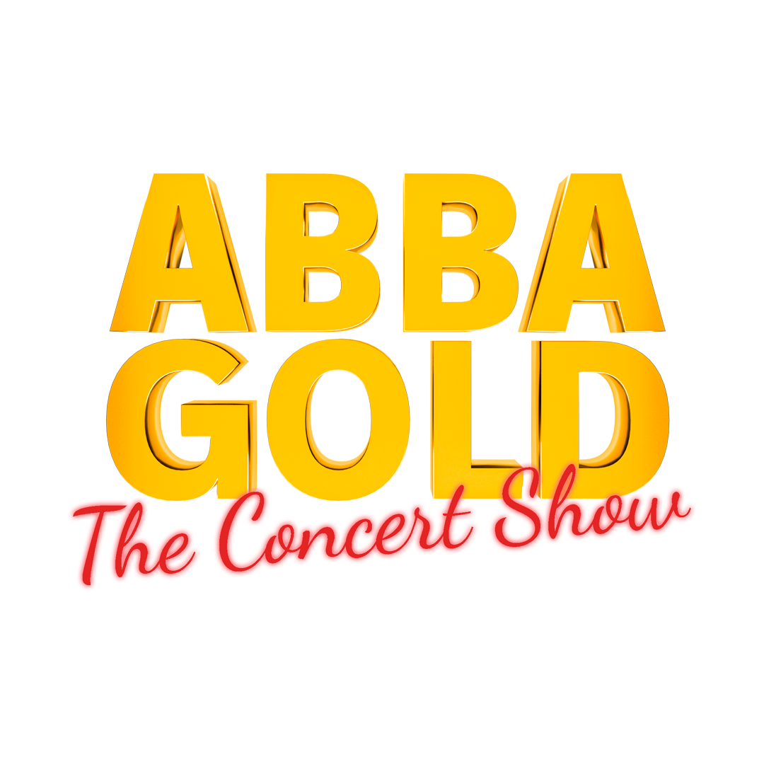 ABBA GOLD – The Concert Show