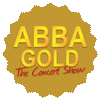 Abba Gold - The Concert Show